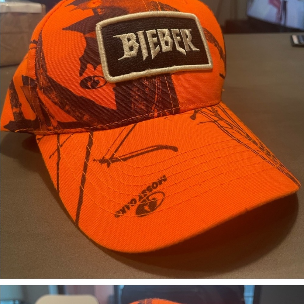 IN SEARCH 👀 Justin Bieber jerseys, shorts, socks, autographs, rare items…